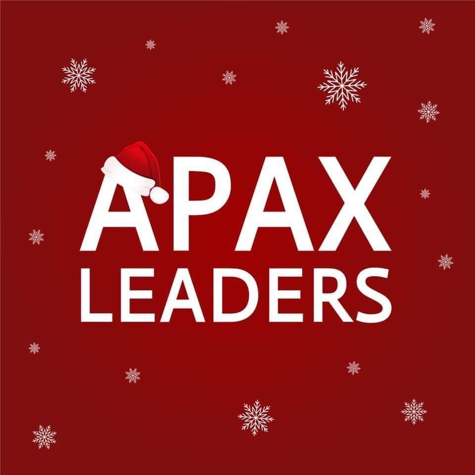 Trung tâm Apax English - Apax Leaders - Cơ sở 1