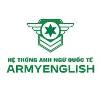 Trung tâm Army English Đà Nẵng - Cơ sở 2
