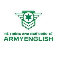 Trung tâm Army English Lâm Thao - Cơ sở 2