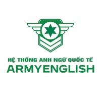 Trung tâm Army English - Lâm Thao