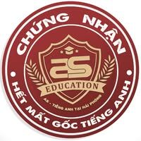 Trung tâm As Education - Lê Chân