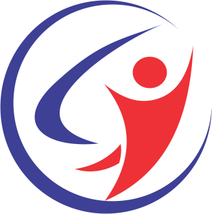 Trung tâm ASEM Vietnam - Cơ sở 3