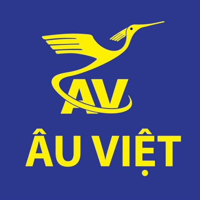 Trung tâm Âu Việt - Diên Khánh