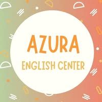 Trung tâm AZURA English Center - Bình Sơn