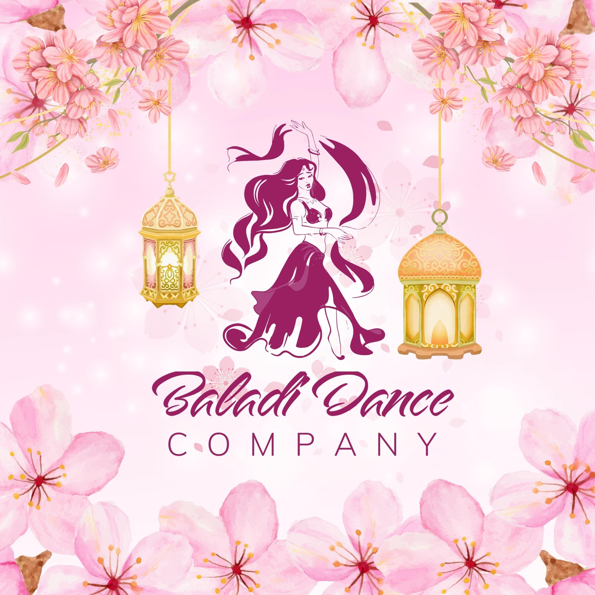 Trung tâm Baladi Dance Studio - Hai Bà Trưng