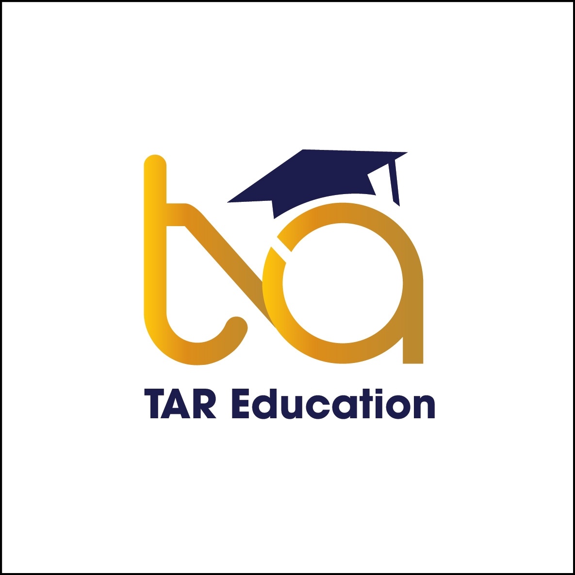 Trung tâm Bán Trú TAR Education - Quận 12