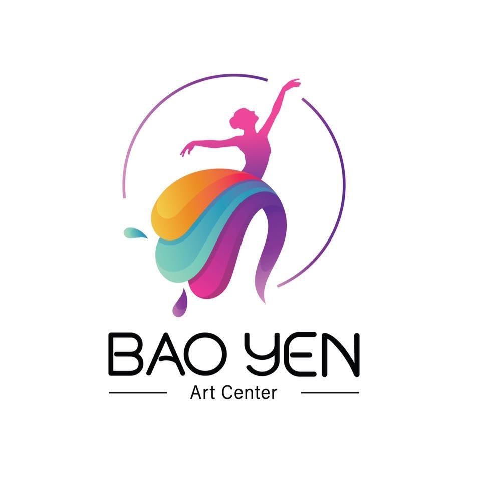 Trung tâm Bao Yen Art Center - Sài Đồng