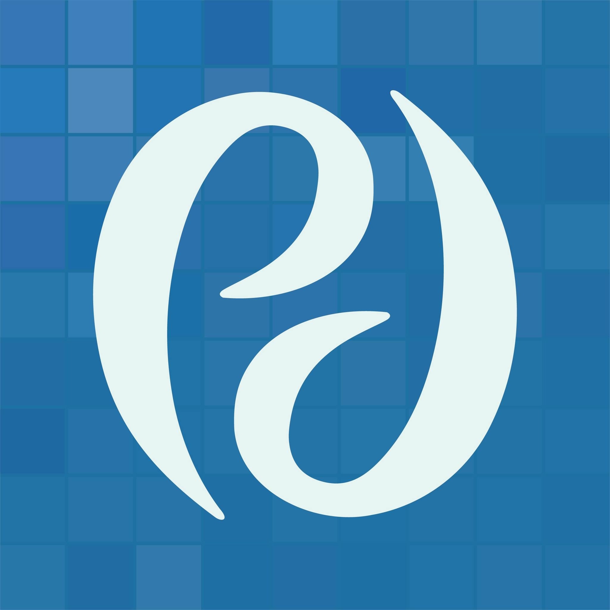 Trung tâm Bể bơi bốn mùa & Asahi Gym - Đông Ngạc