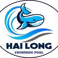 Trung tâm Bể bơi Bốn Mùa Hải Long - Kiến An