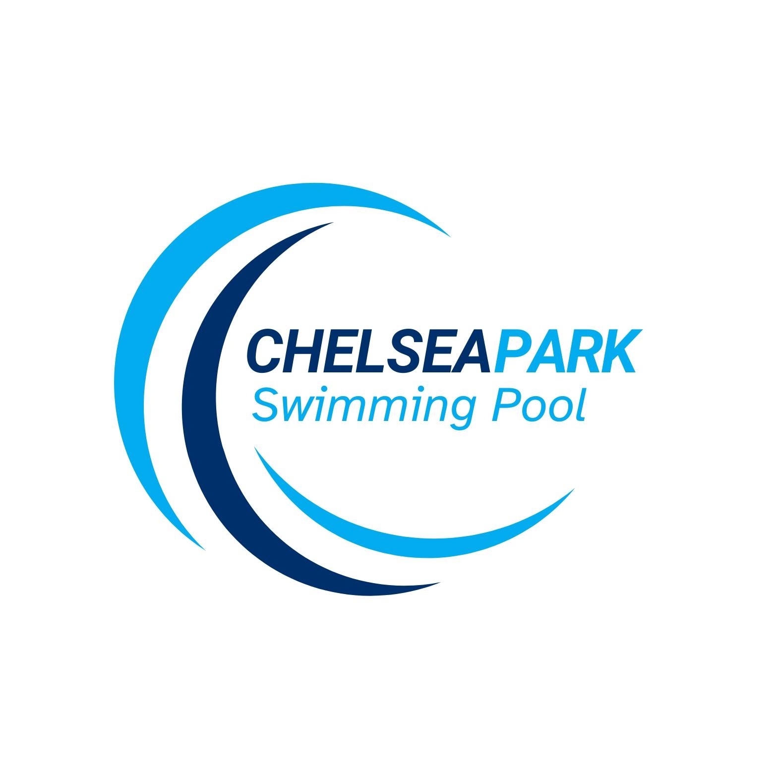 Trung tâm Bể Bơi Chelsea Park - Thanh Xuân