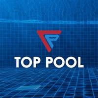 Trung tâm Bể bơi TOP Pool - Việt Hưng