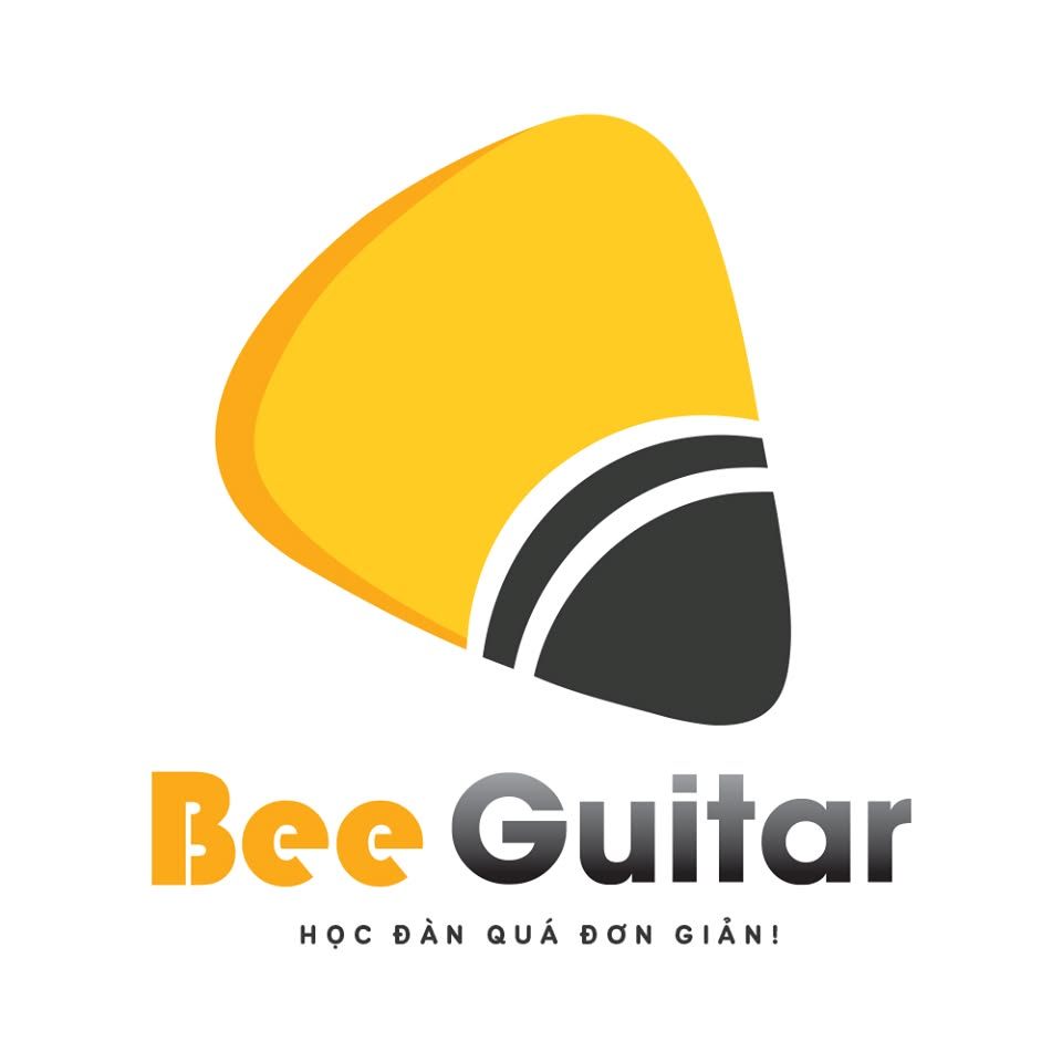 Trung tâm Bee Guitar - Lê Chân