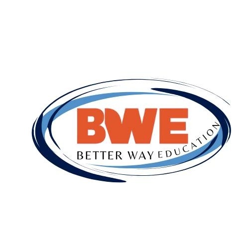 Trung tâm Better Way Education - BWE - Tam Thắng