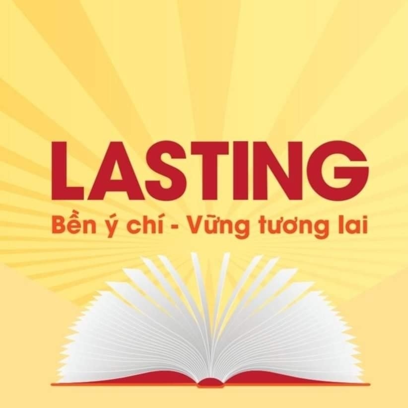 Trung tâm Bồi dưỡng kiến thức Giáo dục Lasting - Cs Đức Thọ