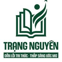Trung tâm Bồi dưỡng Kiến thức Trạng Nguyên - Hải Phòng