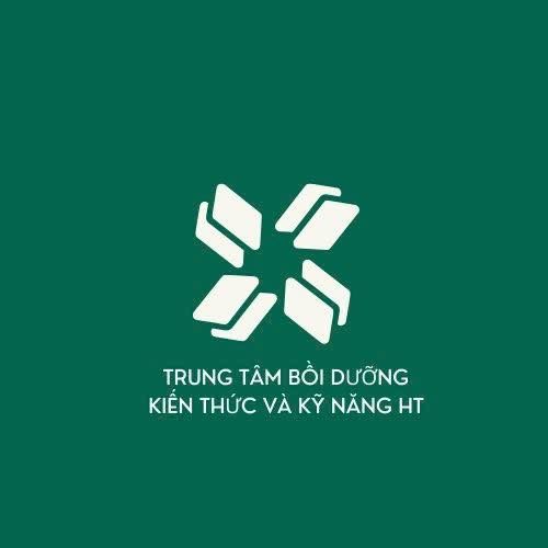 TRUNG TÂM BỒI DƯỠNG KIẾN THỨC VÀ KỸ NĂNG HT - TUYÊN QUANG