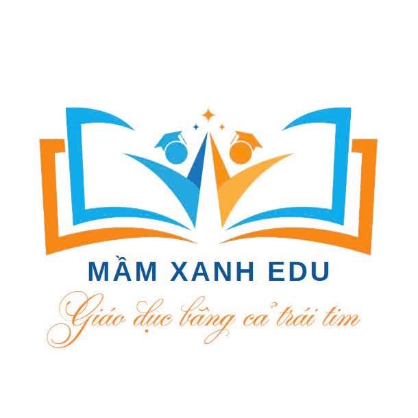 Trung Tâm Bồi Dưỡng Kỹ Năng Tiểu Học Mầm Xanh - Phường Mỹ Hào