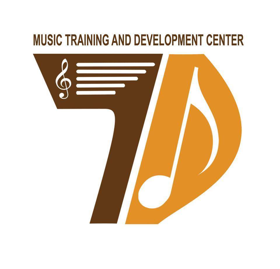Trung tâm Bồi Dưỡng Năng Khiếu Âm Nhạc ( Music Training & Development Center ) - Xuân Hoà