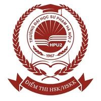 Trung tâm Bồi dưỡng và Khảo thí Tiếng Trung - Xuân Hòa