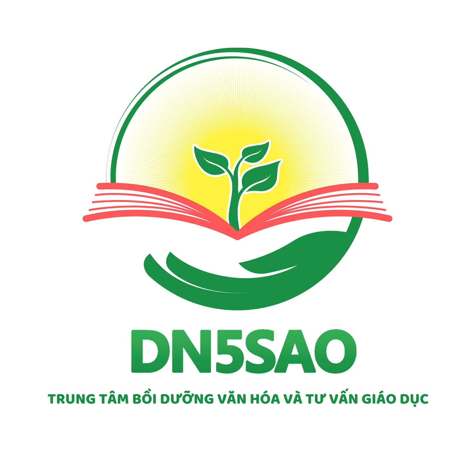 Trung Tâm Bồi Dưỡng Văn Hóa DN5SAO - Bình Chiểu