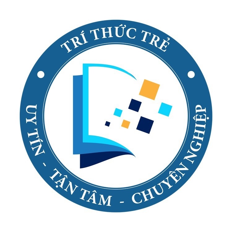 Trung Tâm Bồi Dưỡng Văn Hoá Tri Thức Trẻ - Hoàng Mai