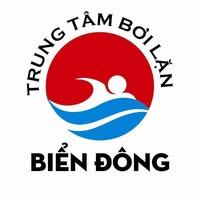 Trung tâm bơi lặn Biển Đông - Quỳnh Hoàng