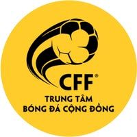Trung tâm Bóng Đá Cộng Đồng Cff - Xuân La