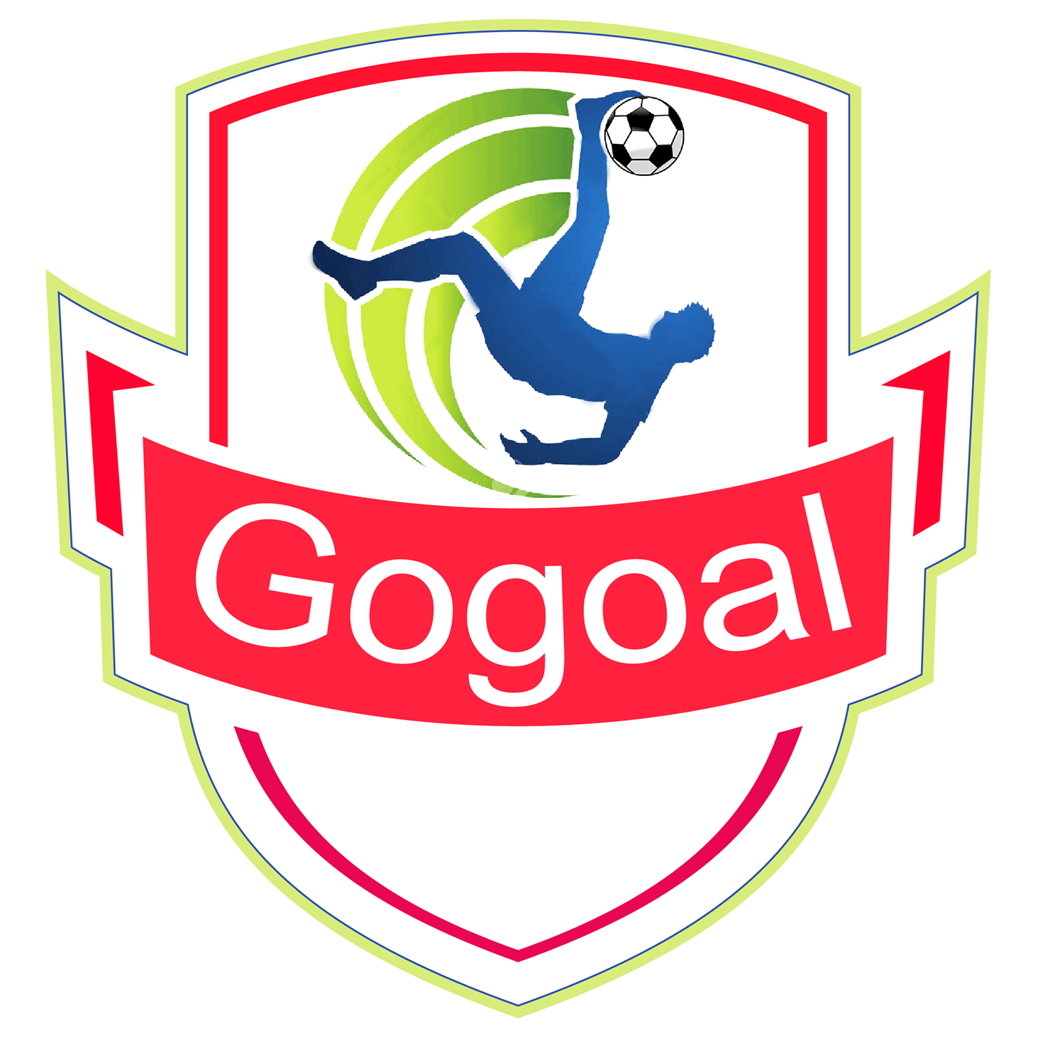 Trung tâm Bóng Đá Gogoal - Củ Chi