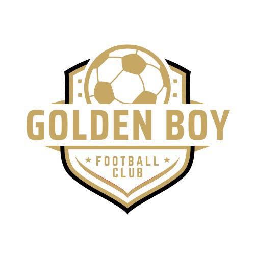 Trung tâm Bóng Đá Golden Boy - Thủ Đức