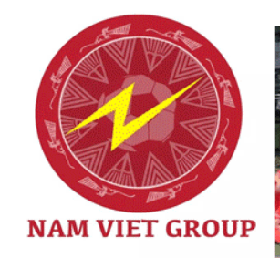 Trung tâm bóng đá Nam Việt Sài Gòn - Quận 1