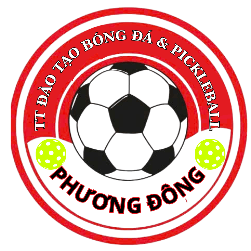 Trung tâm Bóng Đá Sức Khoẻ Phương Đông - Thanh Lương