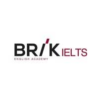 Trung tâm BRIK IELTS - Thái Bình