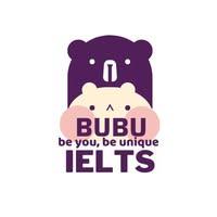 Trung tâm BuBu IELTS Academy - Kim Nỗ