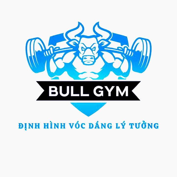 Trung tâm Bull Gym Private - Đống Đa