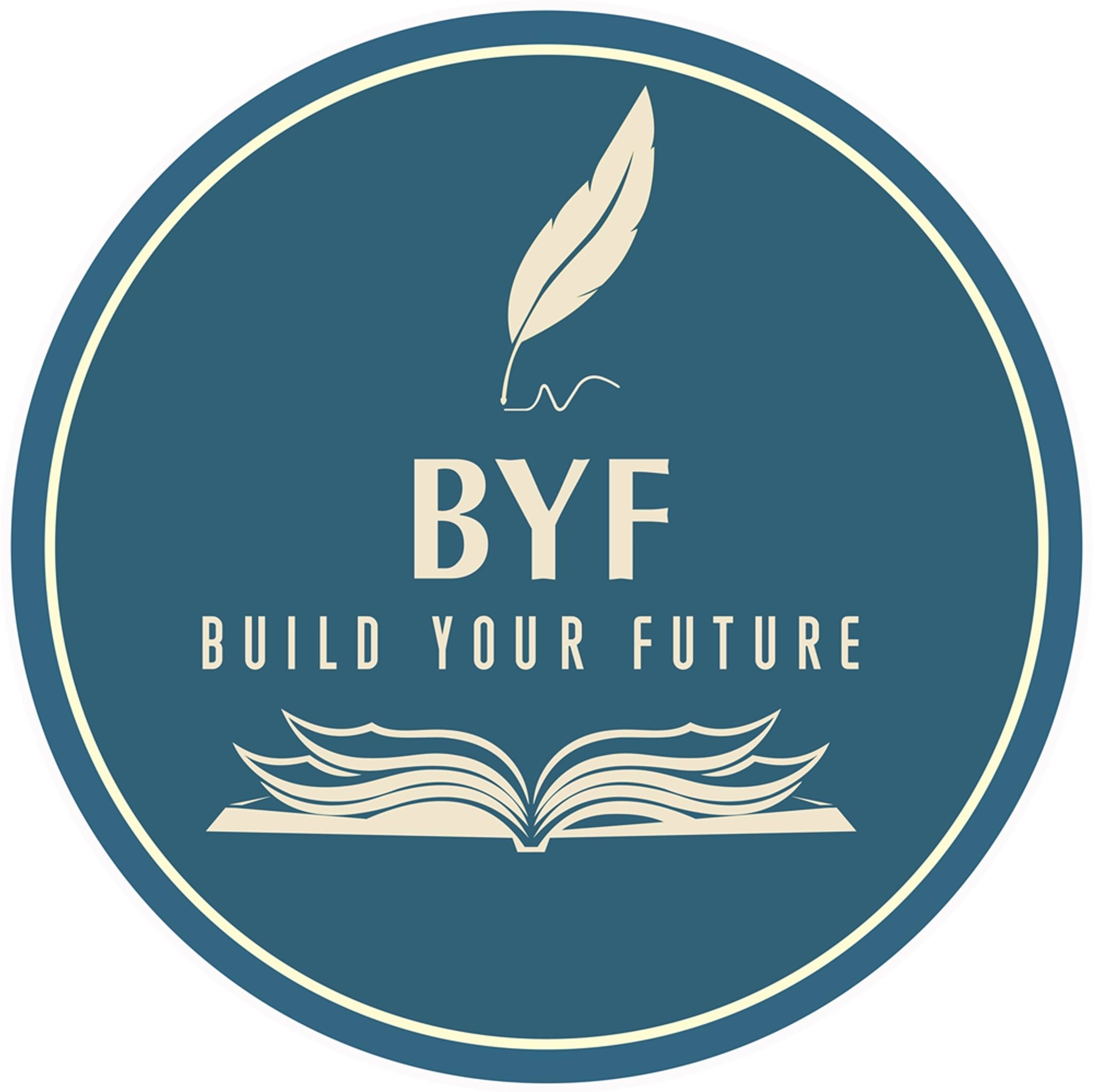 Trung tâm BYF - Ngoại ngữ Du học - PleiKu