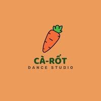 Trung tâm Cà Rốt DanceStudio - Bình Tân