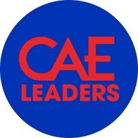 Trung tâm CAE Leaders - Tiếng Mỹ Giao Tiếp - Thủ Đức