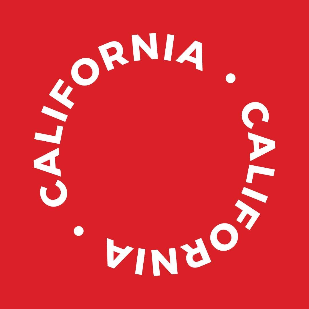 Trung tâm California Fitness & Yoga Sky City - Đống Đa