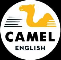 Trung tâm Camel English - Nha Trang