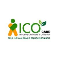 Trung tâm Can thiệp đặc biệt ICO CARE - Gia Lâm