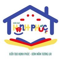 Trung tâm Can thiệp Hạnh Phúc - Quận 7