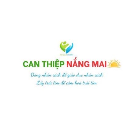 Trung tâm Can thiệp sớm và Hoà nhập Trẻ em Nắng Mai - Hải Hậu