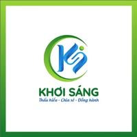 Trung tâm Can thiệp Khơi Sáng - Thạch Thất