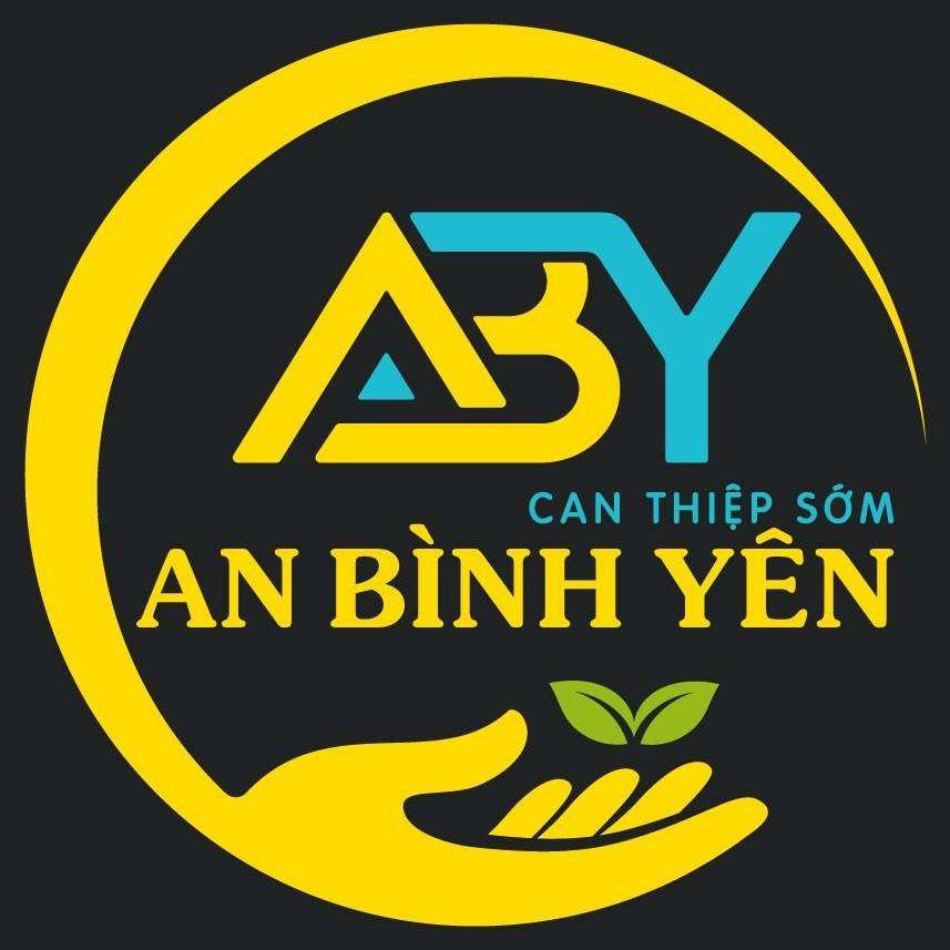 Trung tâm can thiệp sớm An Bình Yên - Trảng Bàng