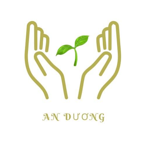 Trung tâm Can thiệp sớm An Dương - Phúc Xá