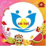 Trung tâm Can Thiệp Sớm An Tuệ - Vĩnh Yên