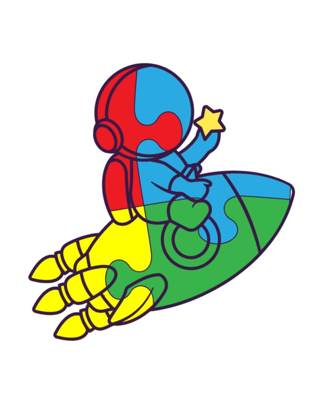 Trung tâm Can thiệp sớm Annie - Quận 3