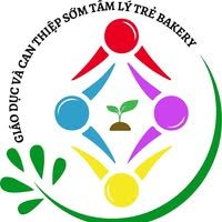 Trung tâm Can thiệp sớm Bakery - Tân Thuận