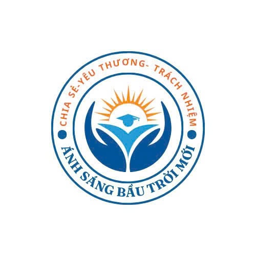 Trung Tâm Can Thiệp Sớm Bầu Trời Mới - Phường 14, Gò Vấp