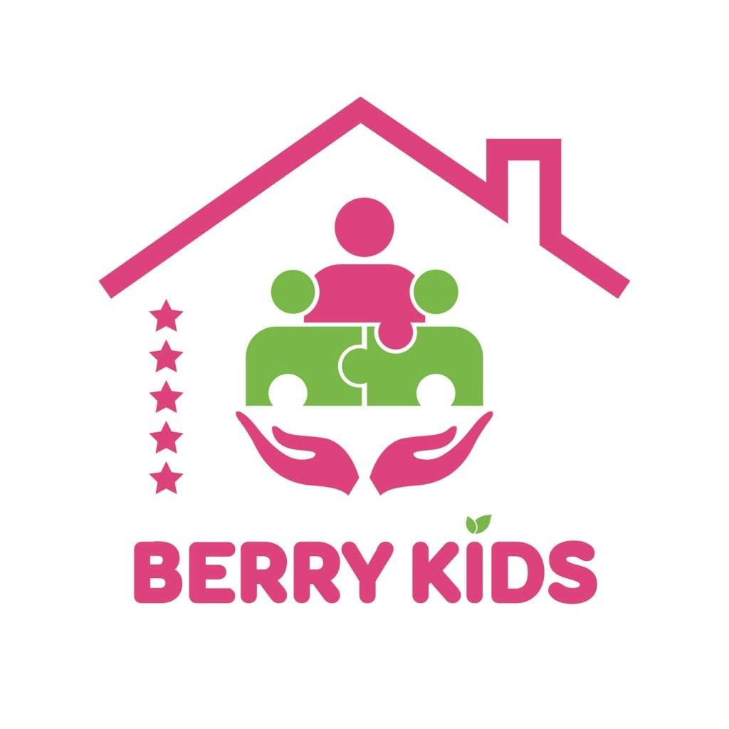 Trung tâm Can thiệp sớm Berry Kids - Vinhomes Ocean Park,